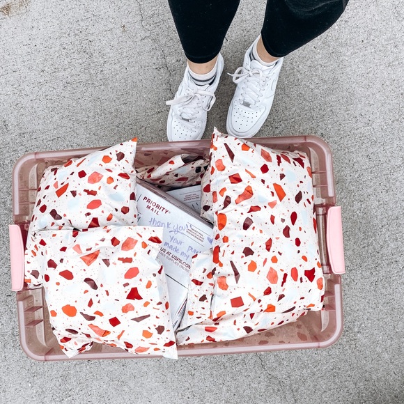 Hi, I'm Bri! Owner of Magic Moon - Picture 4 of 5